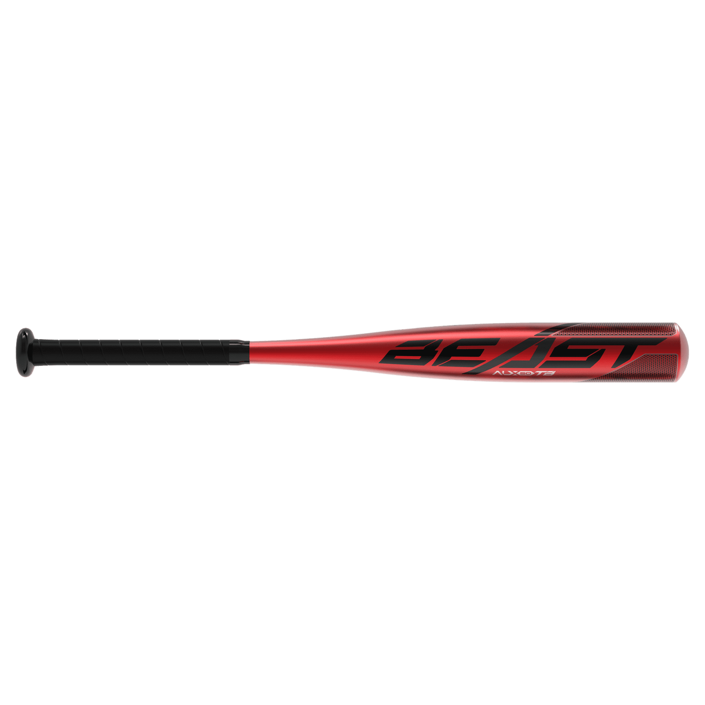 Easton Beast USA Youth Tball Bat 26 inch -10 Drop Weight