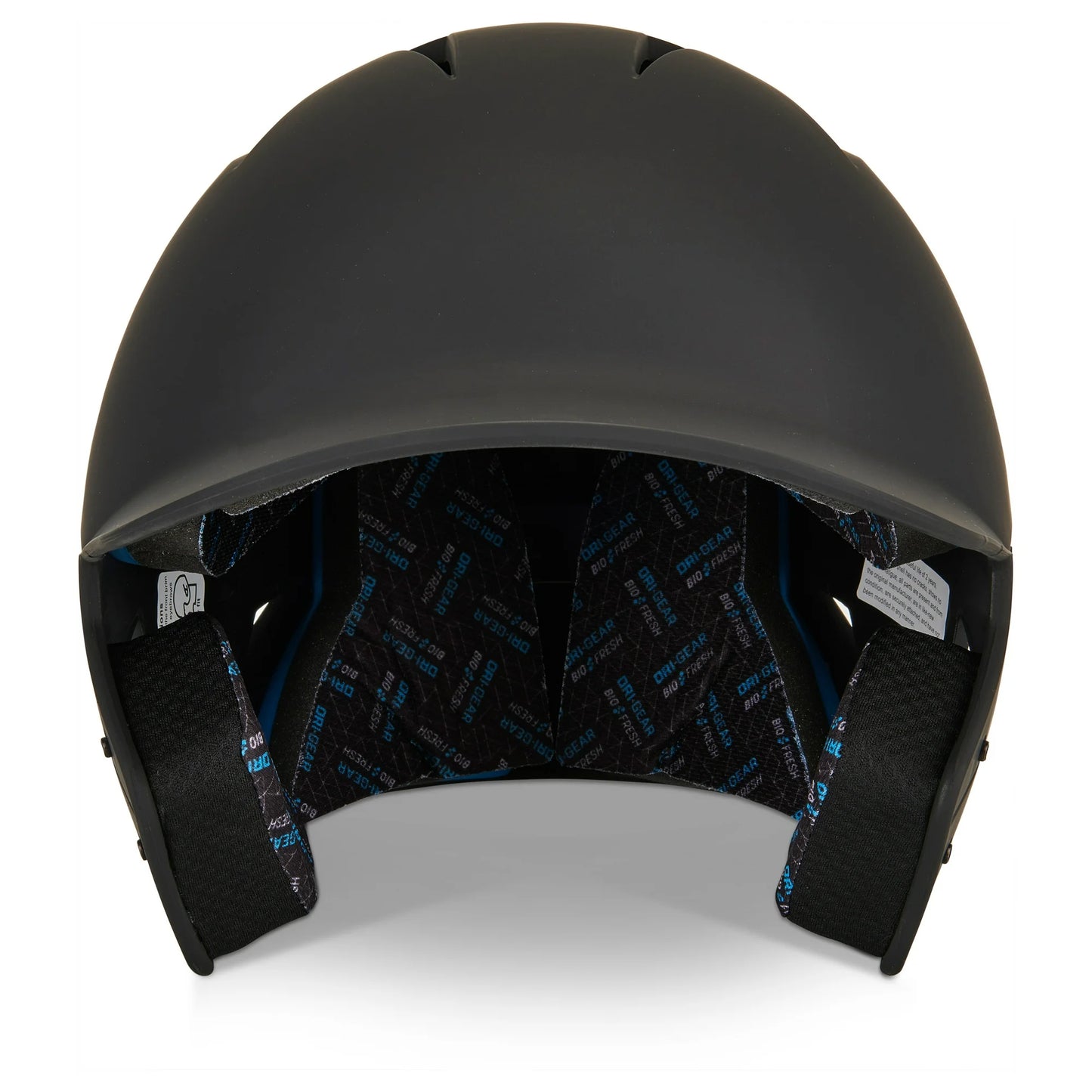 HX Gamer Baseball Batting Helmet