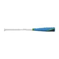 Easton SPEED USA Youth Baseball Bat, 28 inch (-10)