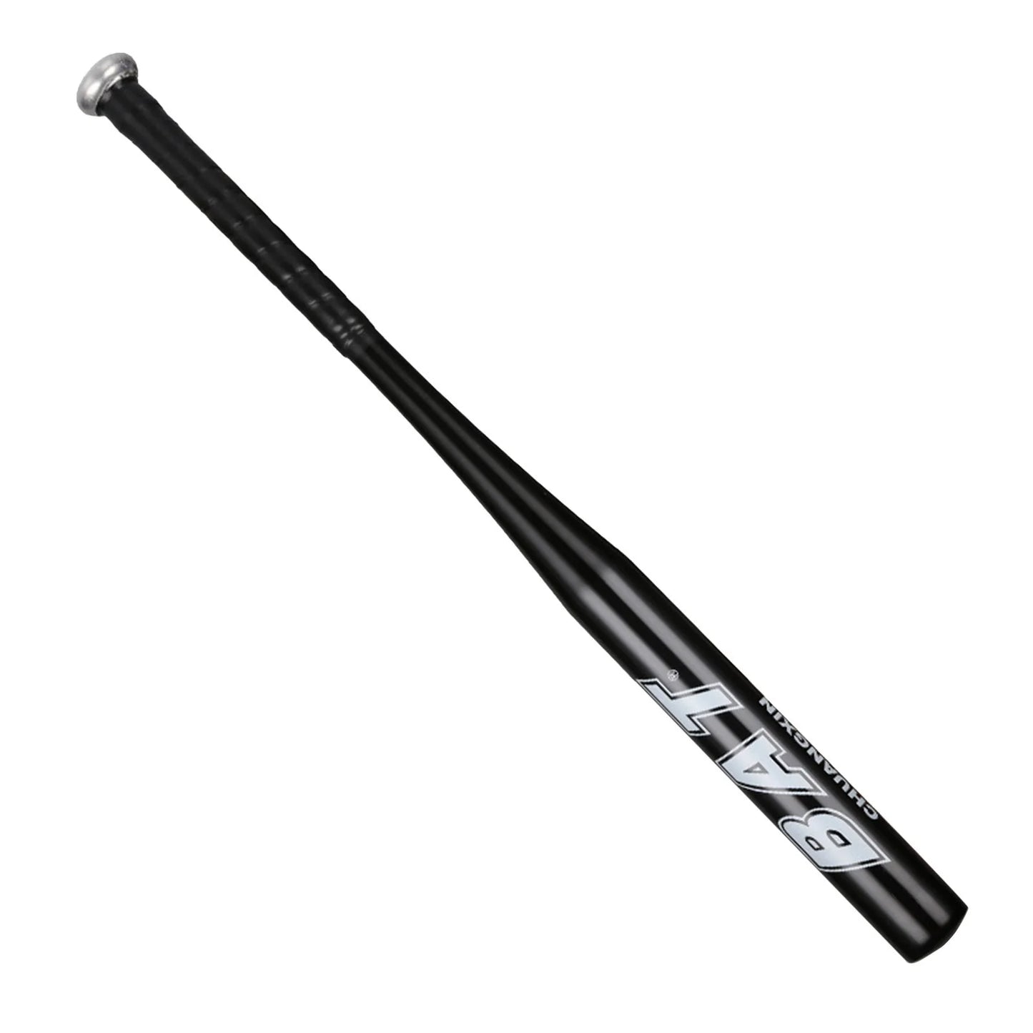 All Aluminum Alloy Baseball Bat For Children To Adults School Student Practice Club