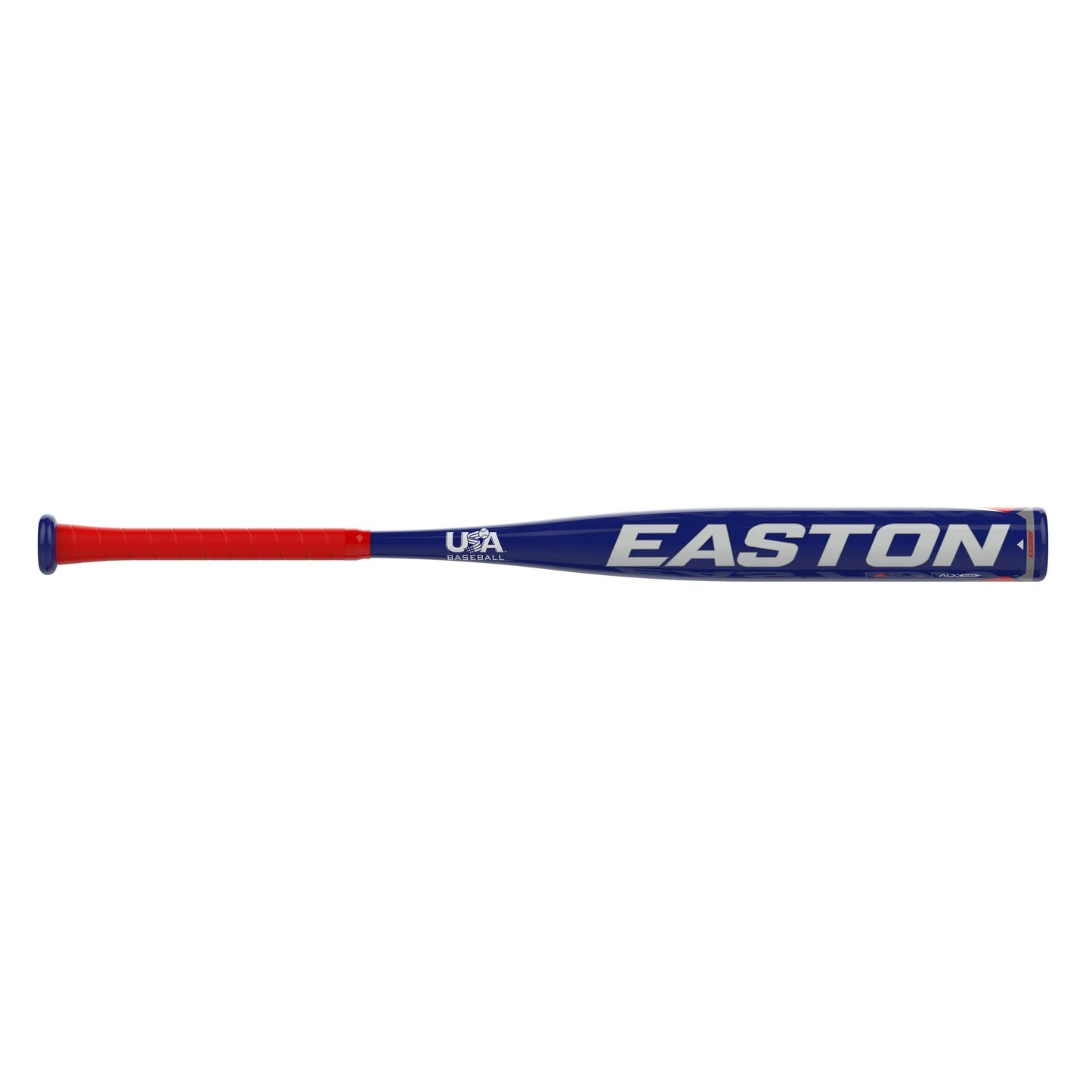 Easton Hammer Youth Baseball Bat, 28 inch (-10 Drop Weight)