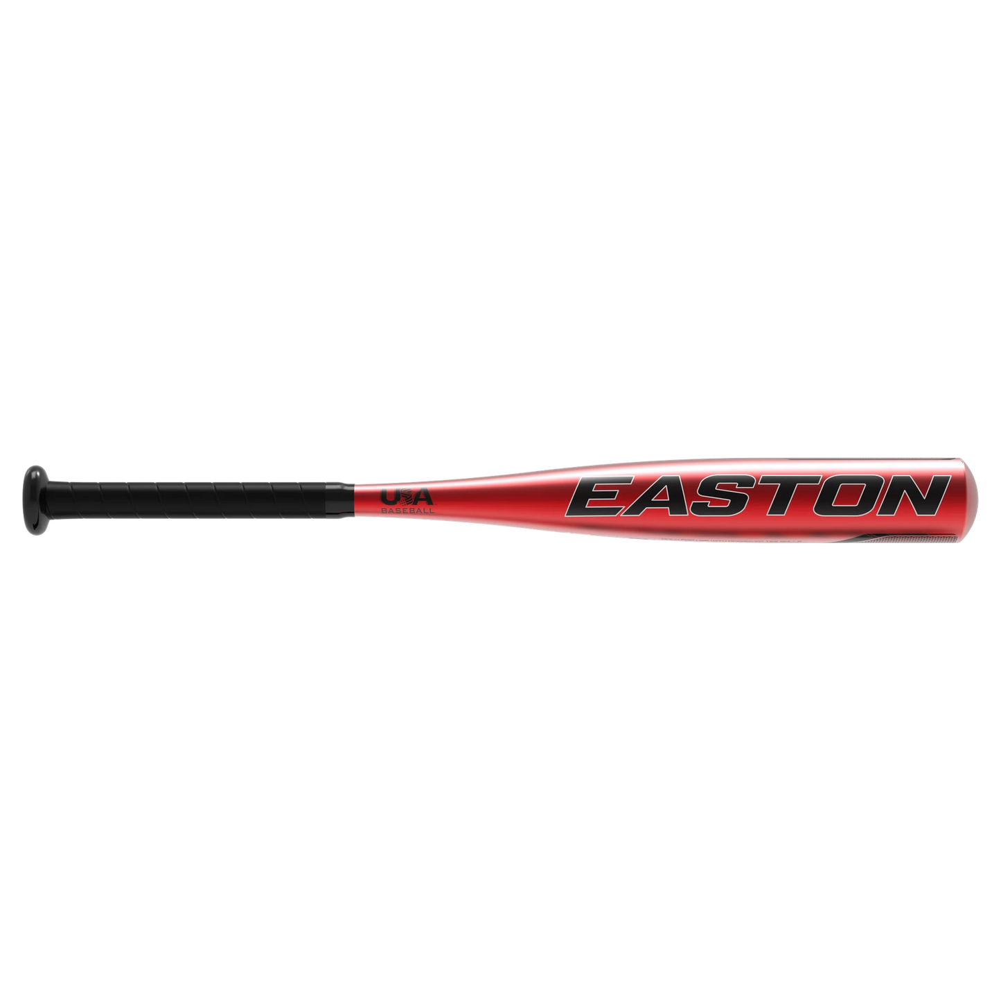 Easton Beast USA Youth Tball Bat 26 inch -10 Drop Weight
