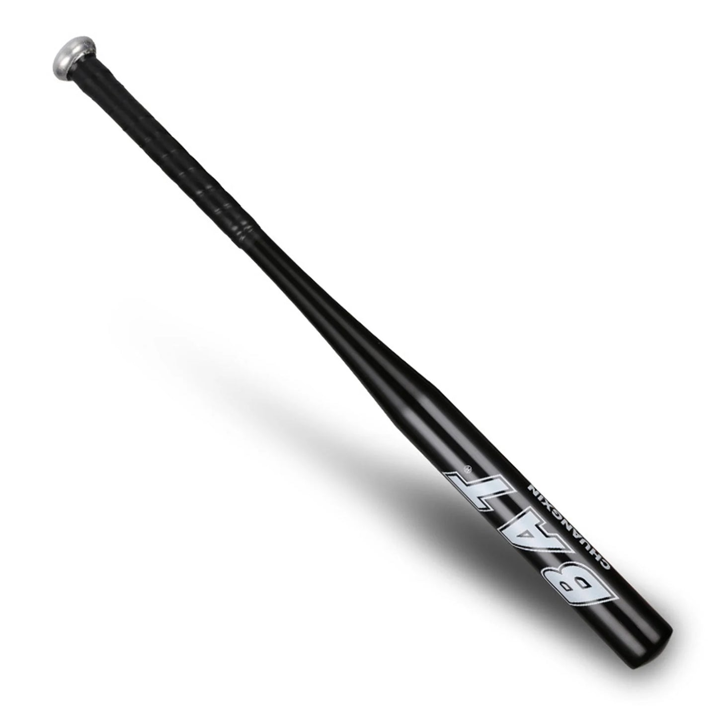 All Aluminum Alloy Baseball Bat For Children To Adults School Student Practice Club