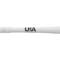Easton SPEED USA Youth Baseball Bat, 28 inch (-10)
