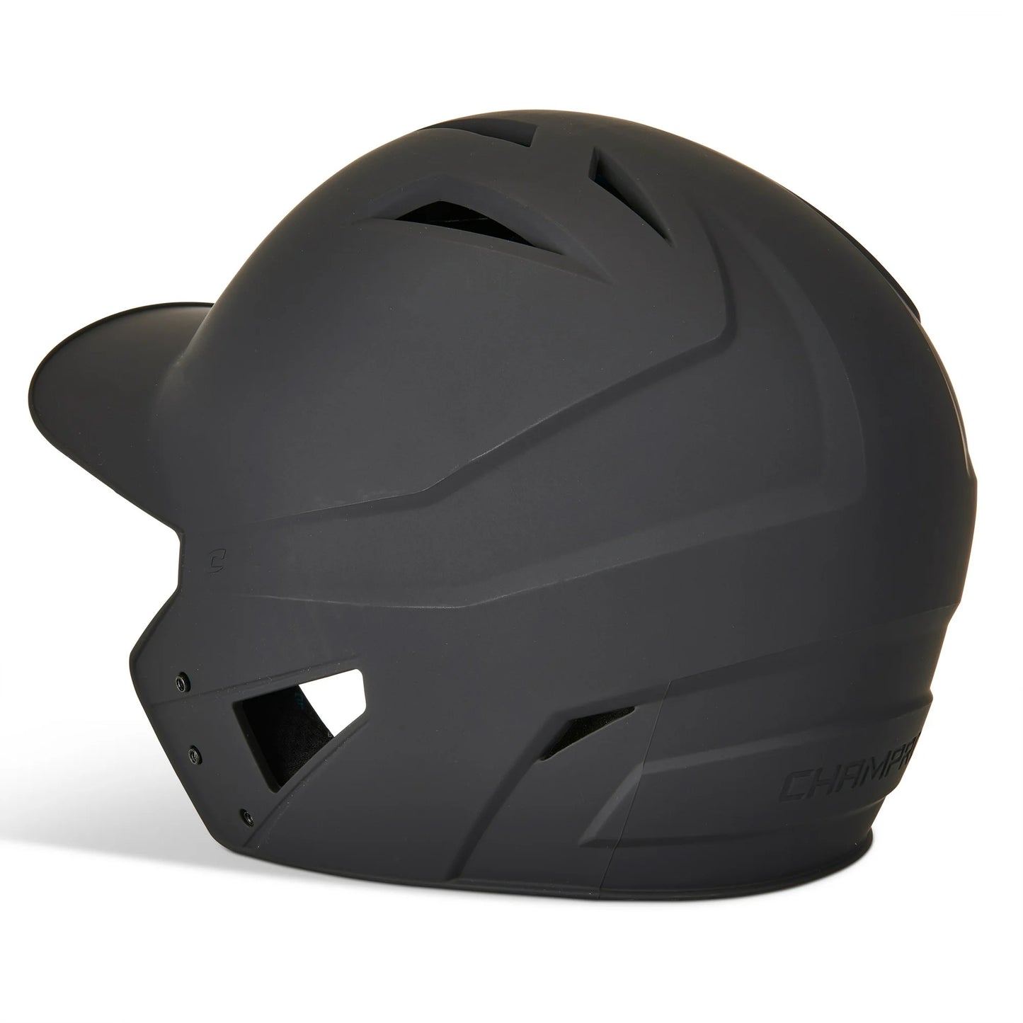 HX Gamer Baseball Batting Helmet