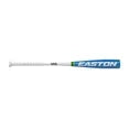 Easton SPEED USA Youth Baseball Bat, 28 inch (-10)
