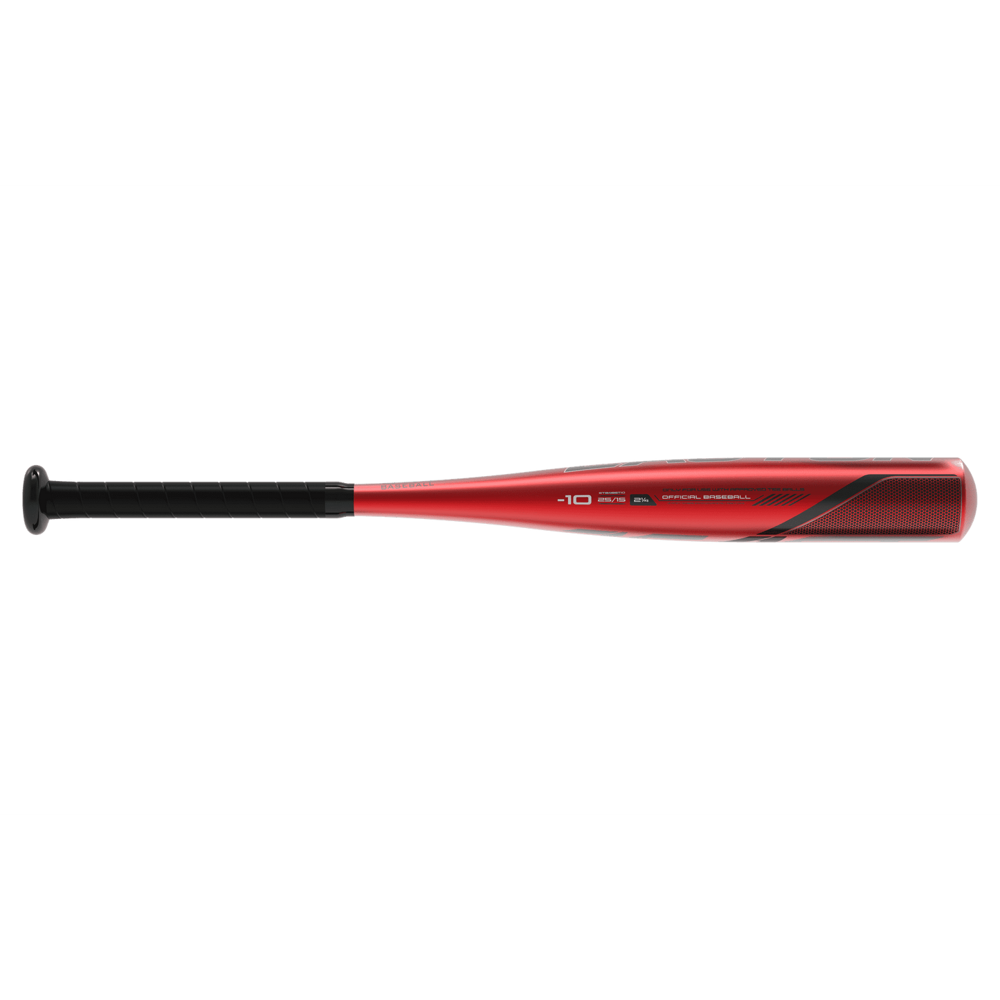 Easton Beast USA Youth Tball Bat 26 inch -10 Drop Weight