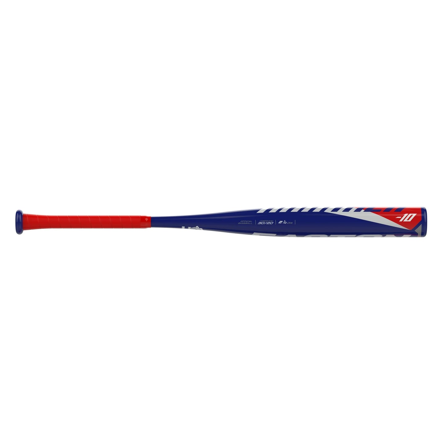 Easton Hammer Youth Baseball Bat, 28 inch (-10 Drop Weight)