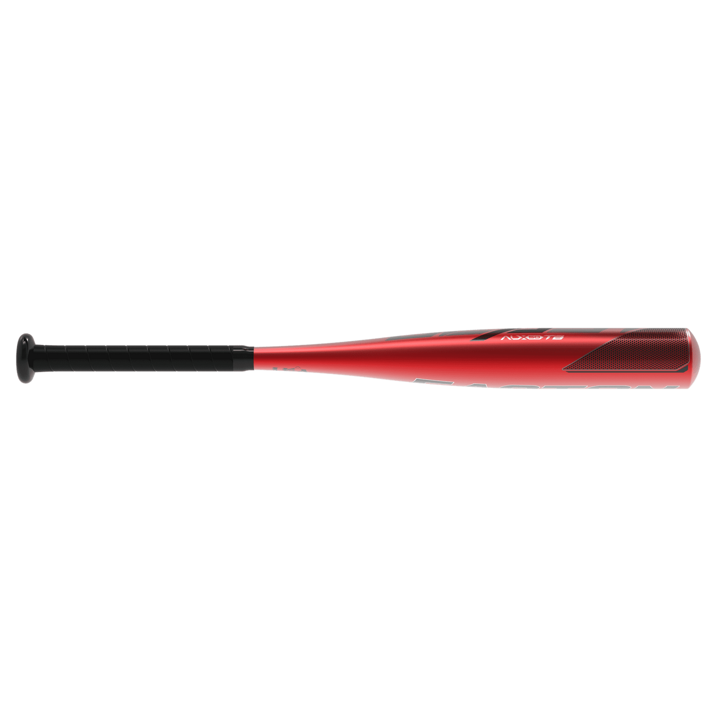 Easton Beast USA Youth Tball Bat 26 inch -10 Drop Weight