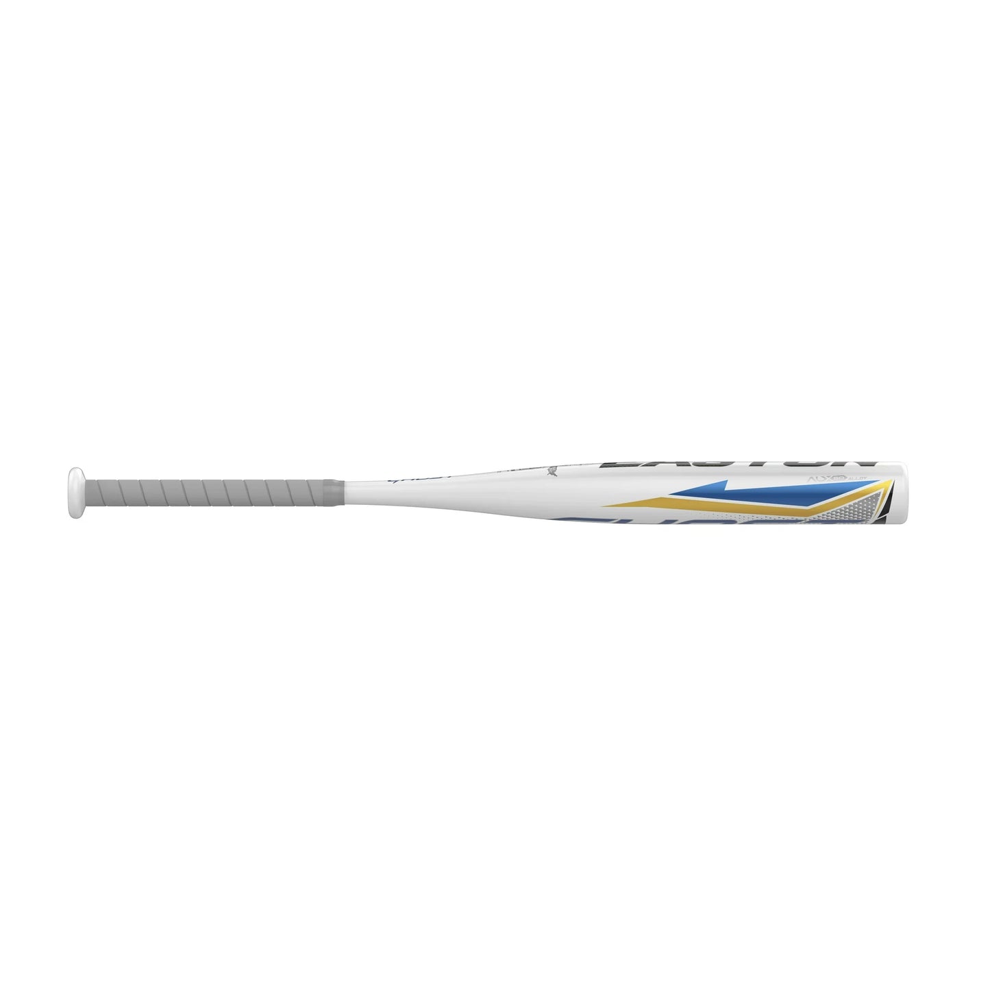 Easton Ghost Youth Fastpitch Softball Bat 28 in -11 Drop Weight 1 Pc. Aluminum