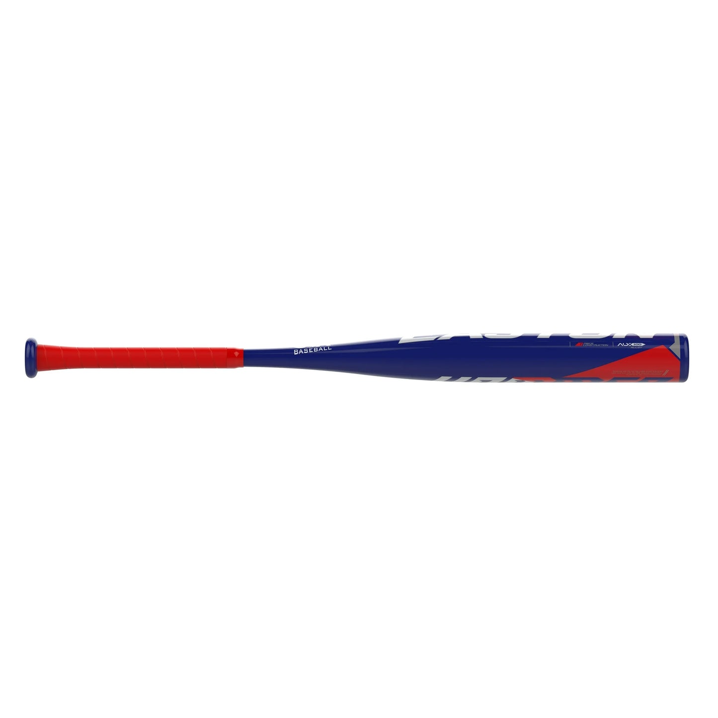 Easton Hammer Youth Baseball Bat, 28 inch (-10 Drop Weight)