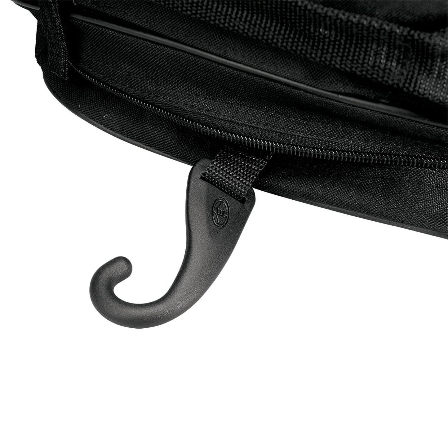 Easton | Youth Tball Tote Bag | Black