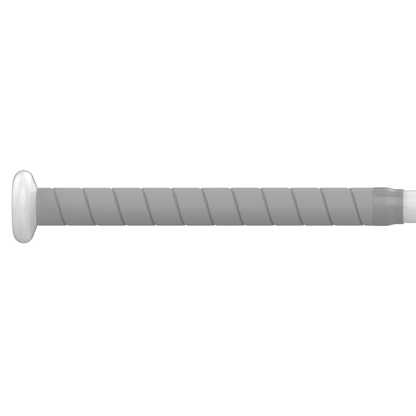 Easton Ghost Youth Fastpitch Softball Bat 28 in -11 Drop Weight 1 Pc. Aluminum