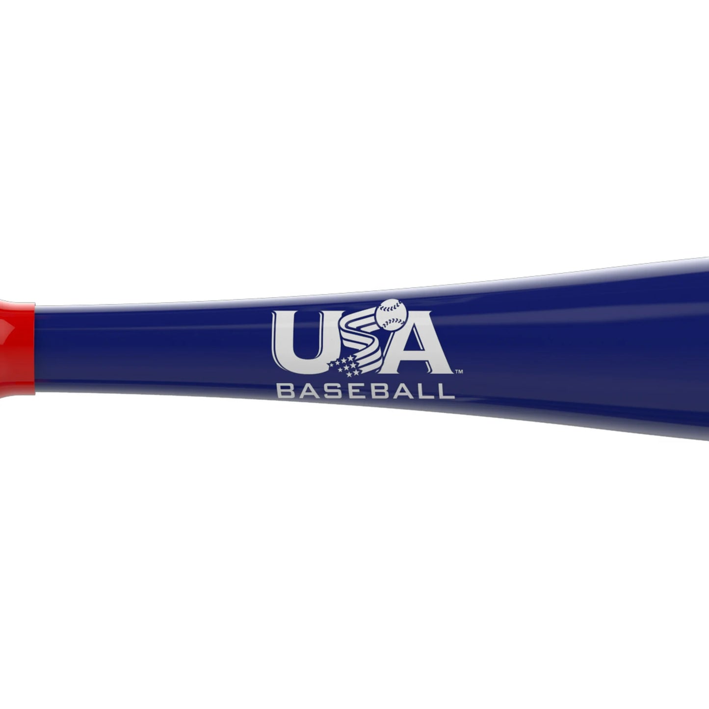 Easton Hammer Youth Baseball Bat, 28 inch (-10 Drop Weight)