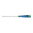 Easton SPEED USA Youth Baseball Bat, 28 inch (-10)