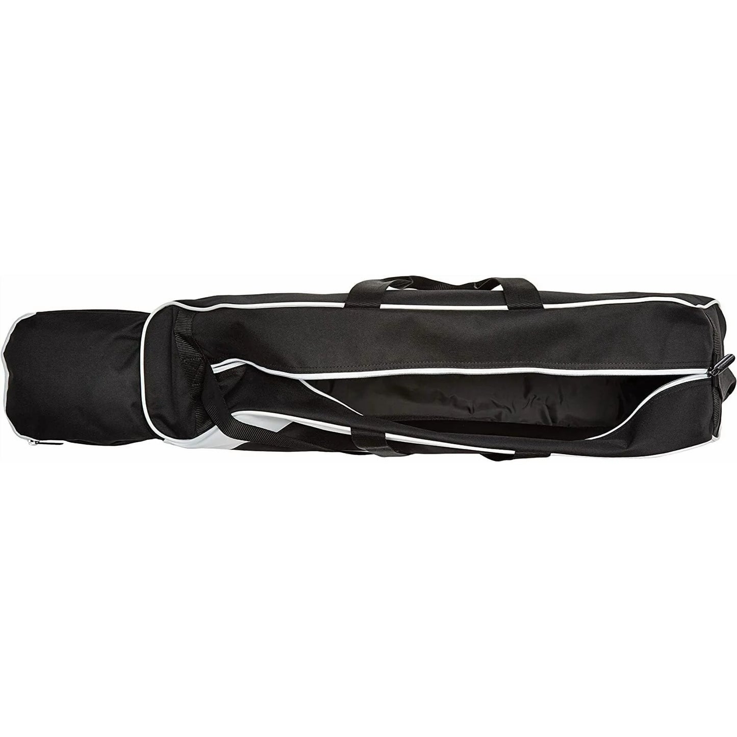 Easton | Youth Tball Tote Bag | Black