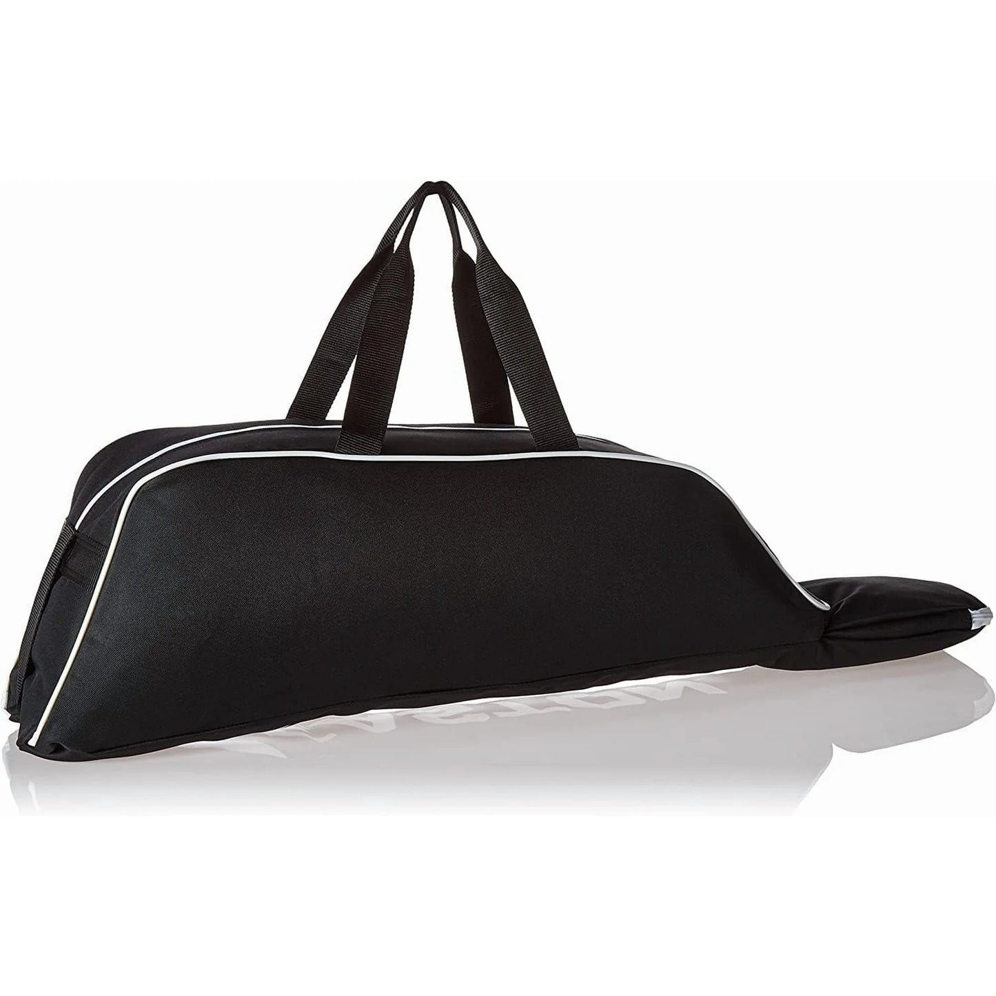 Easton | Youth Tball Tote Bag | Black