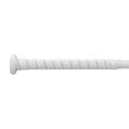 Easton SPEED USA Youth Baseball Bat, 28 inch (-10)