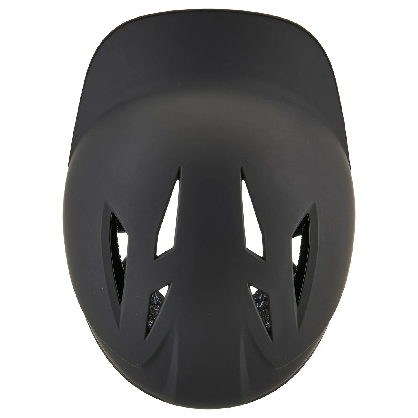HX Gamer Baseball Batting Helmet