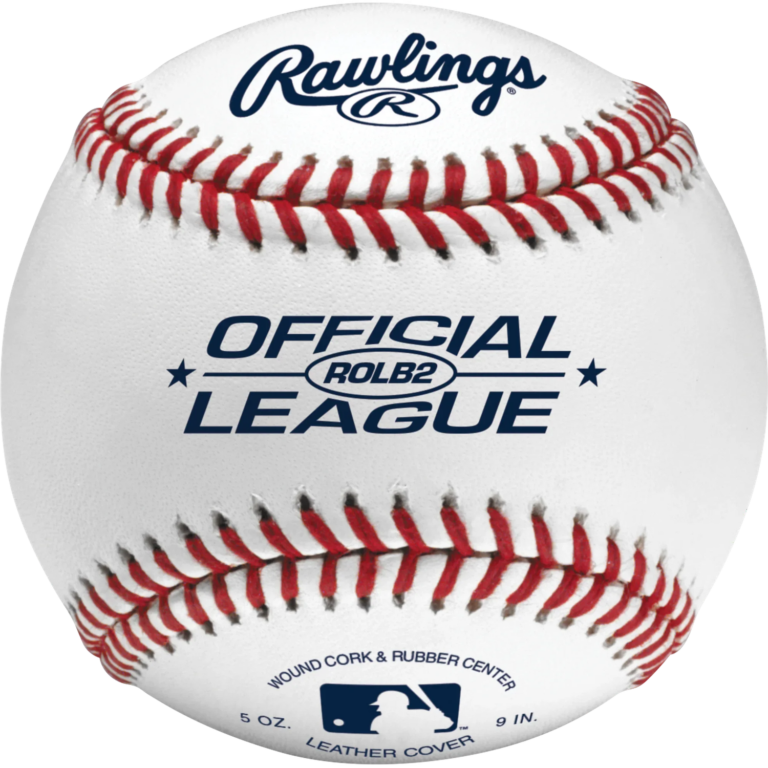 Baseball Ball