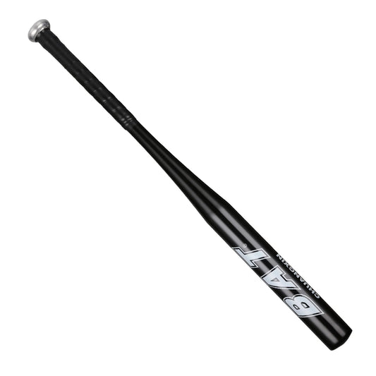 All Aluminum Alloy Baseball Bat For Children To Adults School Student Practice Club
