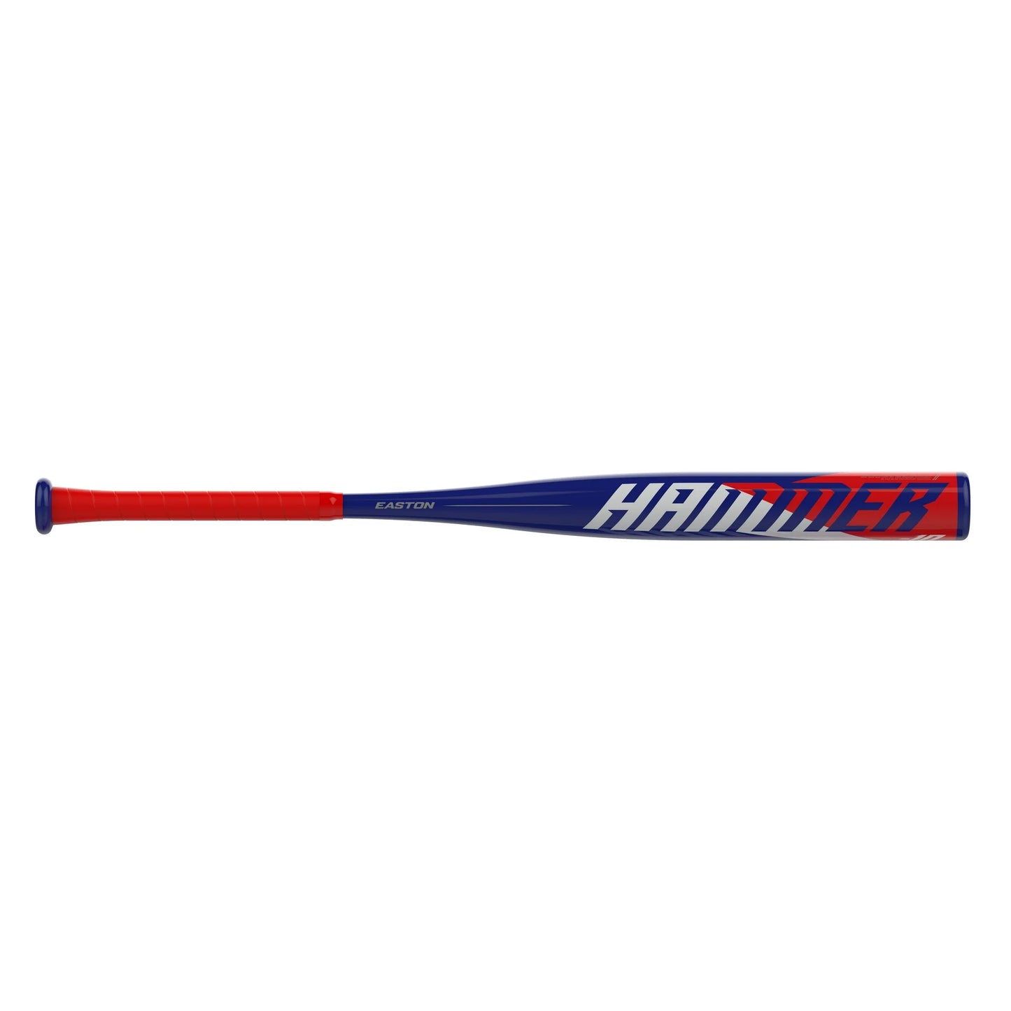 Easton Hammer Youth Baseball Bat, 28 inch (-10 Drop Weight)