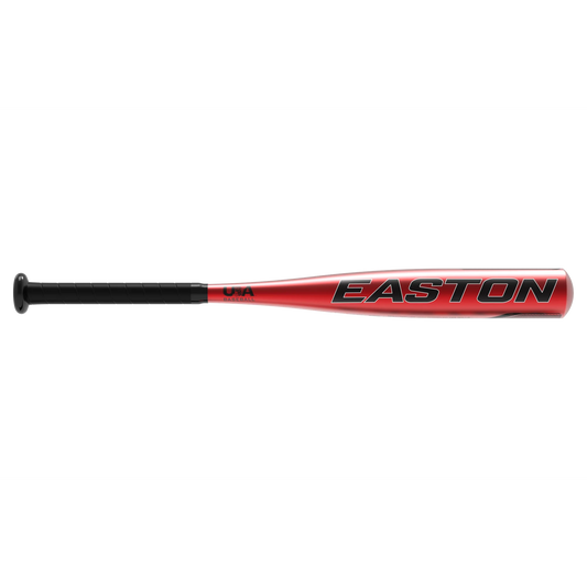 Easton Beast USA Youth Tball Bat 26 inch  -10 Drop Weight