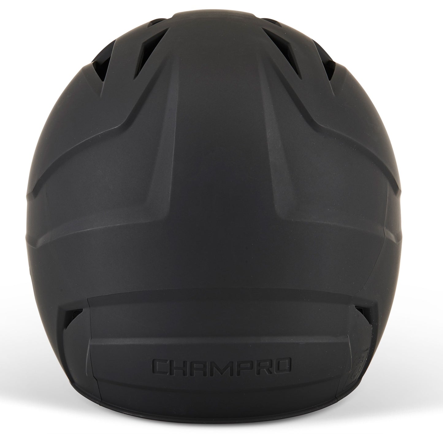 HX Gamer Baseball Batting Helmet