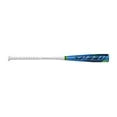 Easton SPEED USA Youth Baseball Bat, 28 inch (-10)