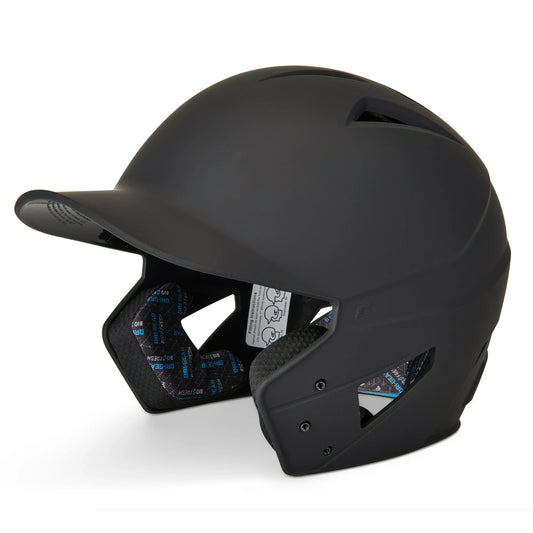 HX Gamer Baseball Batting Helmet
