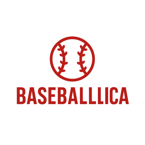 Base Ballica